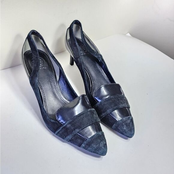 Tory Burch  - Picture 2 of 12